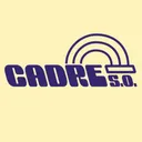 CADRE S.O.