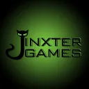 JinxterGames