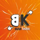 Bozuk Kadraj