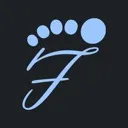 Foot Haven (est. 2017)