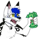 WolfNation