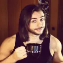 JoJo no Kimyou Na Bouken: ALGO COOOL!!!