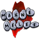 Maine Melee