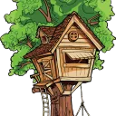 TreeHouse