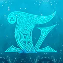 Vindictusus Private Server