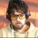 La plaga de Topopablo11