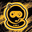 Discovery icon for Spacestation Gaming Discord server