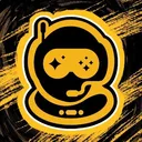 Spacestation Gaming