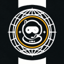 Discovery icon for Spacestation Gaming Discord server
