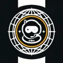 Spacestation Gaming