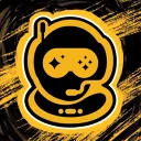 Spacestation Gaming