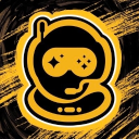 Discovery icon for Spacestation Gaming Discord server