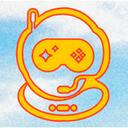 Spacestation Gaming icon