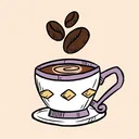 Midnight Espresso