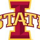 The Official Unofficial Iowa State Discord