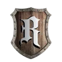 The Realm