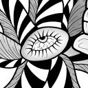 Zeitgeist Ink Discord Server Icon