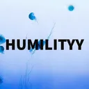 Humilityy