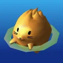 Disaster Report Speedruns