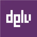 Delv