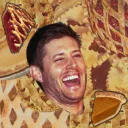 Fandomnatural