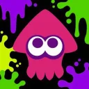 Splatoon 2 - Switch