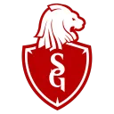 ddalsg - Dungeons & Dragons Adventurers League Singapore Community