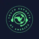 Youth Esports of America