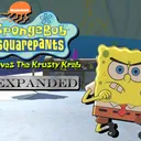 SB_Saves_The_Krusty_Krab_dev_team
