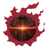 Omega Discord [FFXIV]