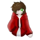 Harmen's Discord