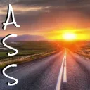 allspnships