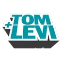 Tom and Levi™