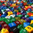 Story Games