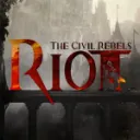 RiOT