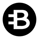 Bytecoin Community