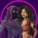 The pleasuremancer