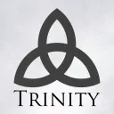 Trinity