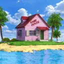 Kame House 81