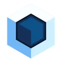 s0urce.io