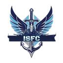 Imperial Strike Force Community Discord Server Icon