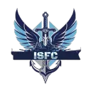Imperial Strike Force Community