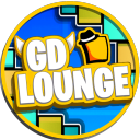 GD Lounge icon