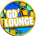 GD Lounge's icon