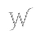 WobLight's