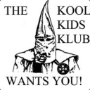 Kool Kids Klub Server Icon