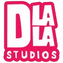 Dlala Studios