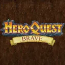 HeroQuest