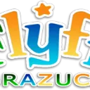 Flyff Brazuca