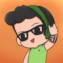 Twitch Growex01